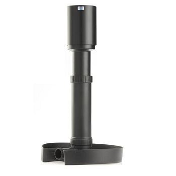 Скиммер для пруда труба AquaSkim 20 OASE