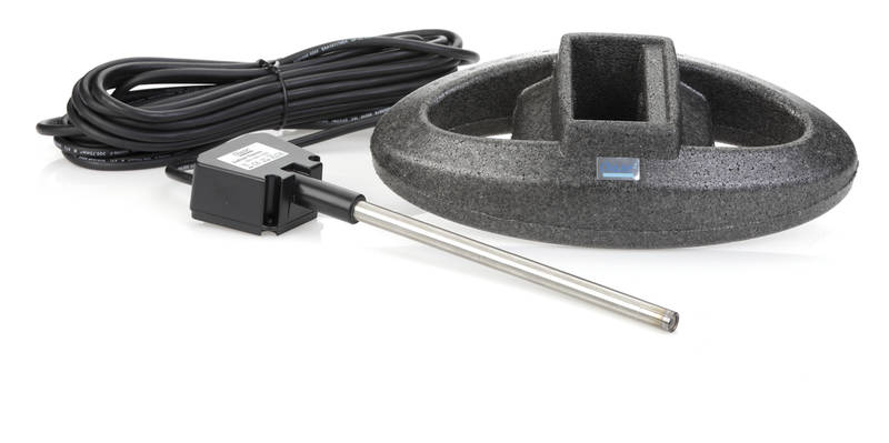 Антиобледенитель Icefree Thermo 200 OASE