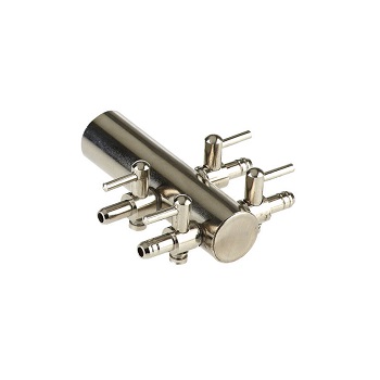 Аэратор AquaOxy 4800 OASE