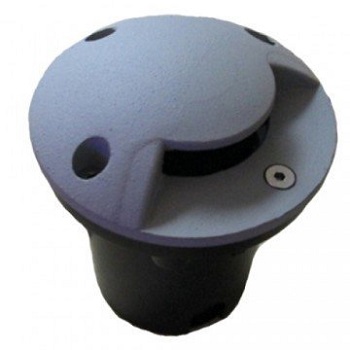 Ландшафтные светильники G3PLED Pondtech