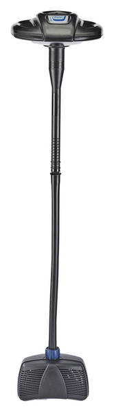 Антиобледенитель IceFree 4 Seasons OASE