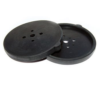 Мембрана для компрессоров Pondtech (2шт)