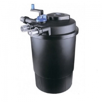 Фильтр для пруда напорный CPF-30000 (до 60м3) SUNSUN