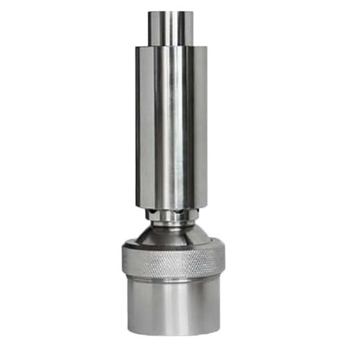 Фонтанная насадка CB 40 Pondtech