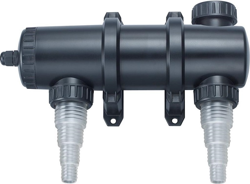 УФ фильтр PU 11 JEBAO