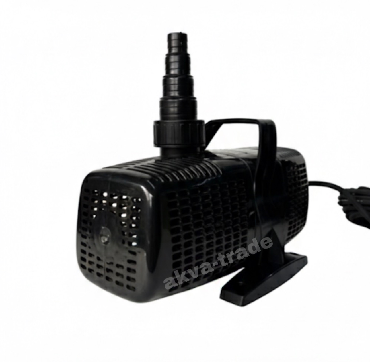 Насос для пруда CQP 13000 SUNSUN