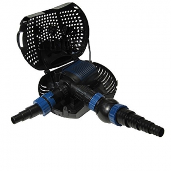 Насос для пруда OME 10000 Jebao