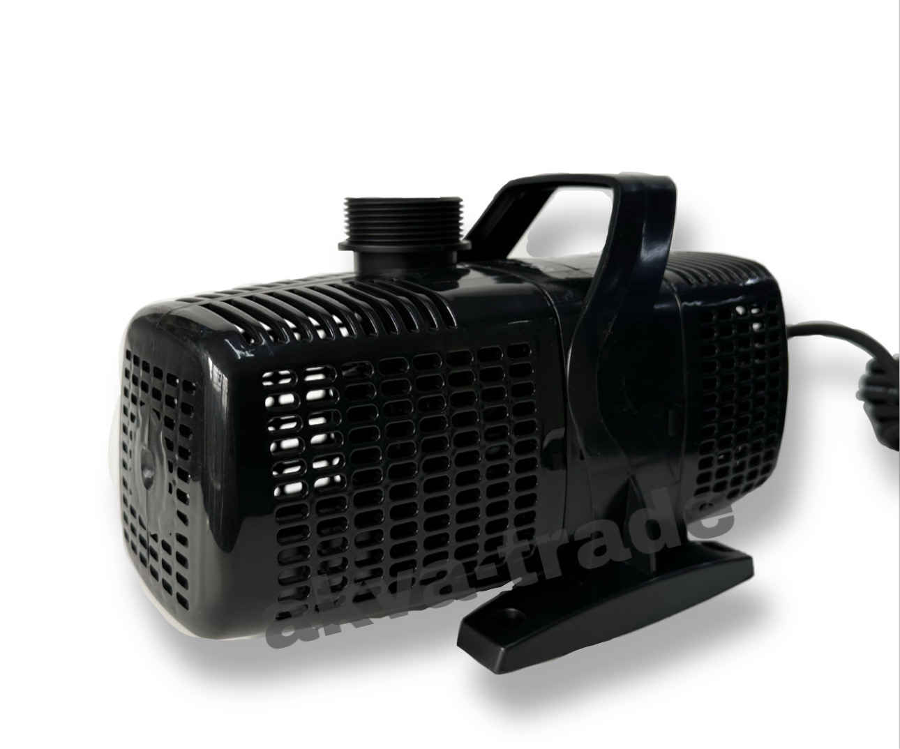 Насос для пруда CQP 8000 SUNSUN