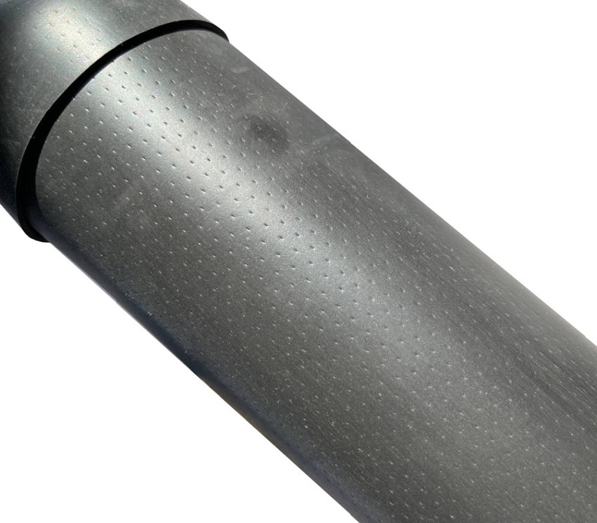 Трубный аэратор LCT 500 