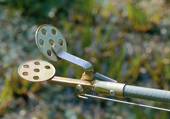 Щипцы для пруда Pond pliers OASE