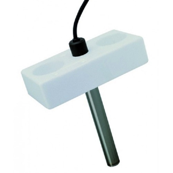 Антиобледенитель Pond Heater 500 JEBAO