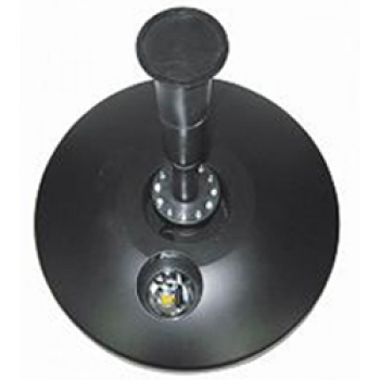 Плавающий фонтан FLD - 36 JEBAO