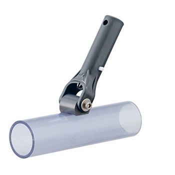 Круглая насадка PondoVac Premium OASE