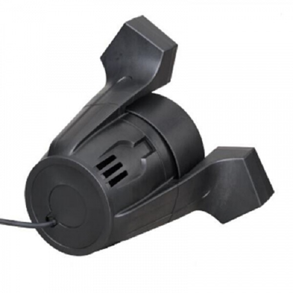 Скиммер для пруда SCL 3500