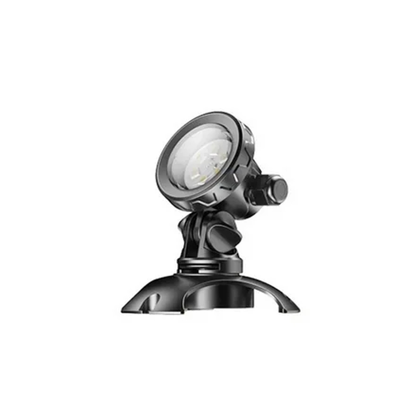 Светильник для пруда CED 110 SUNSUN