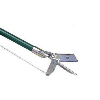 Ножницы для пруда Pond scissors OASE