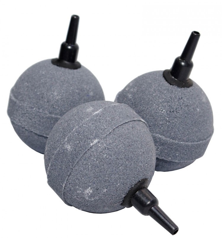 Аэрационный элемент S 05