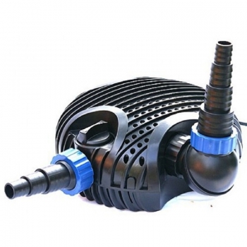 Насос для пруда OME 3500 Jebao