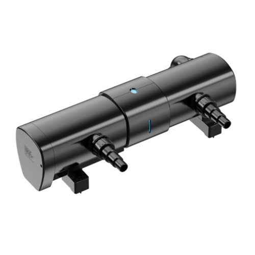 УФ фильтр для пруда CUV 2110 SunSun