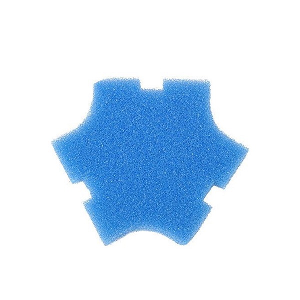 Губка для скиммера Swim Skim 25 OASE