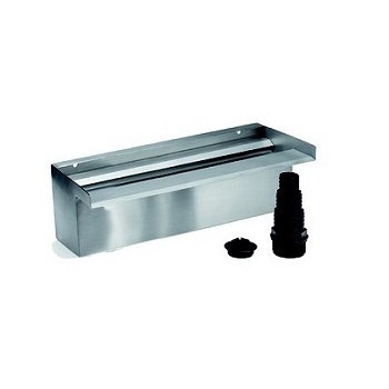 Излив для водопада Waterfall 30 OASE