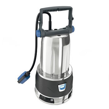 Дренажный насос ProMax MudDrain 20000 OASE