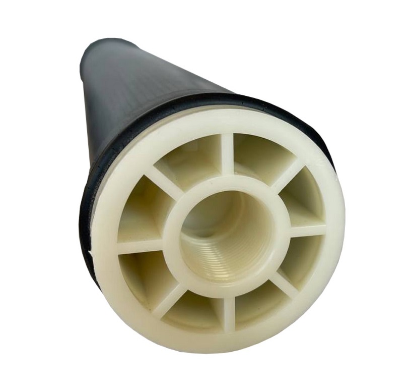 Трубный аэратор LCT 500 