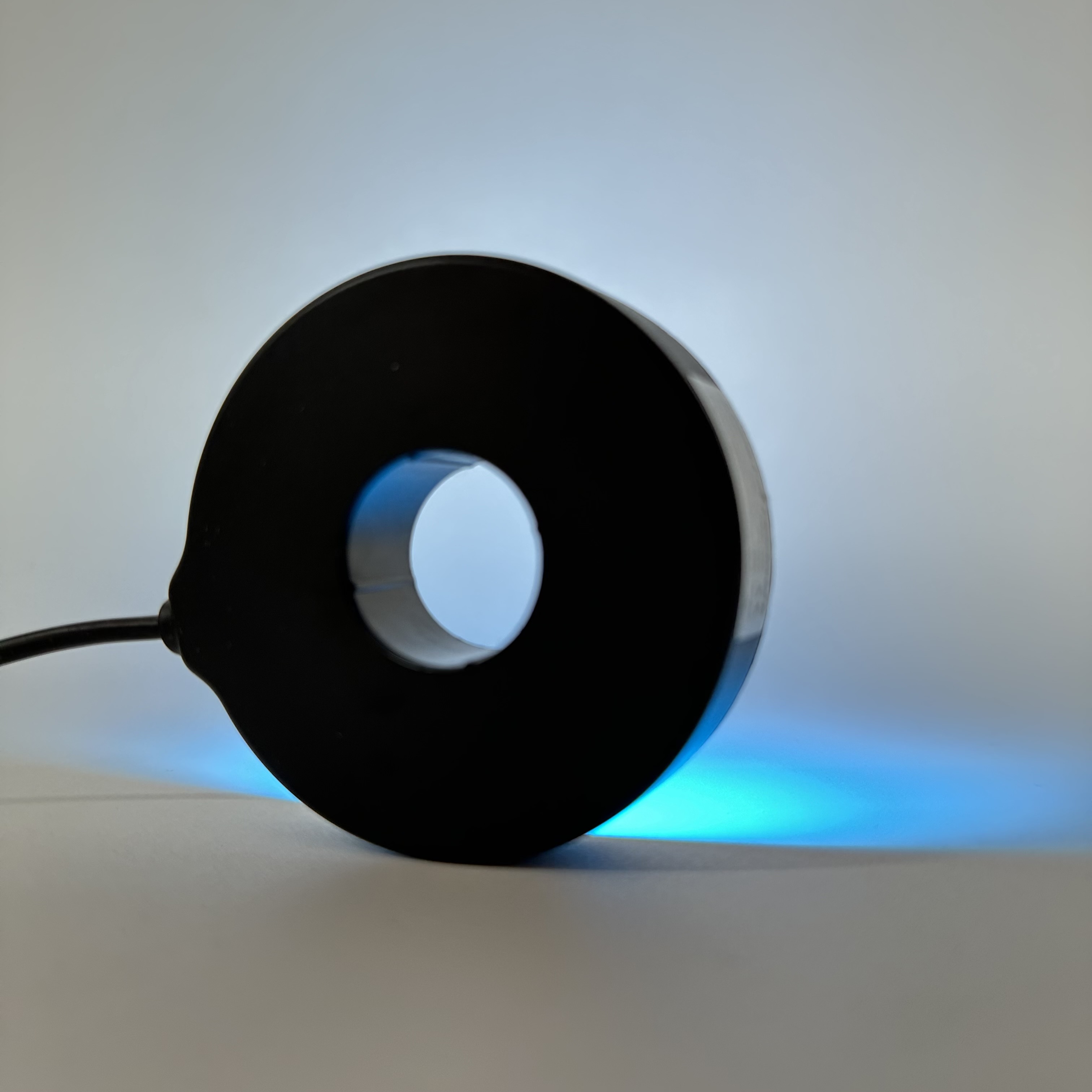 Светильник для фонтана CED 105 RGB SUNSUN