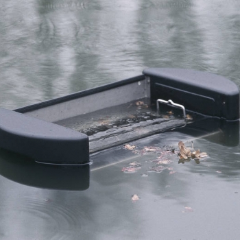 Скиммер для пруда Skimmer 250 OASE