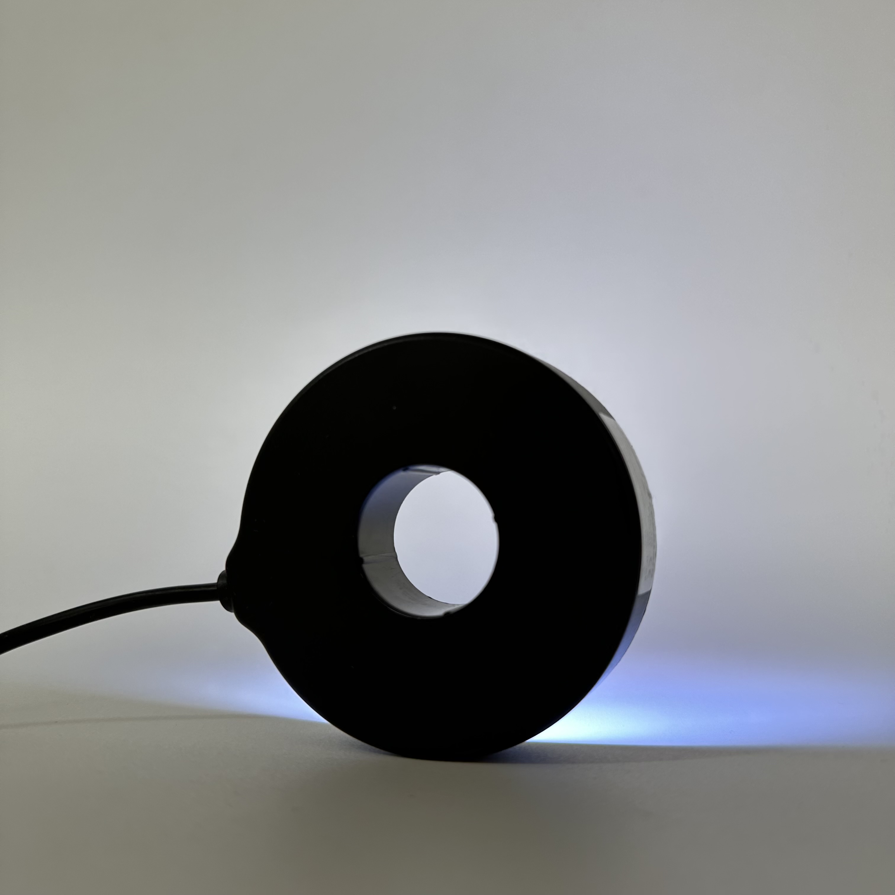 Светильник для фонтана CED 105 RGB SUNSUN