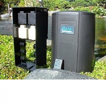 Блок садовых управляемых розеток InScenio FM-Master 1 OASE