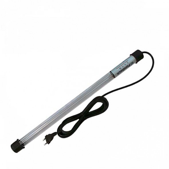 УФ-лампа открытого свечения JF 40W 