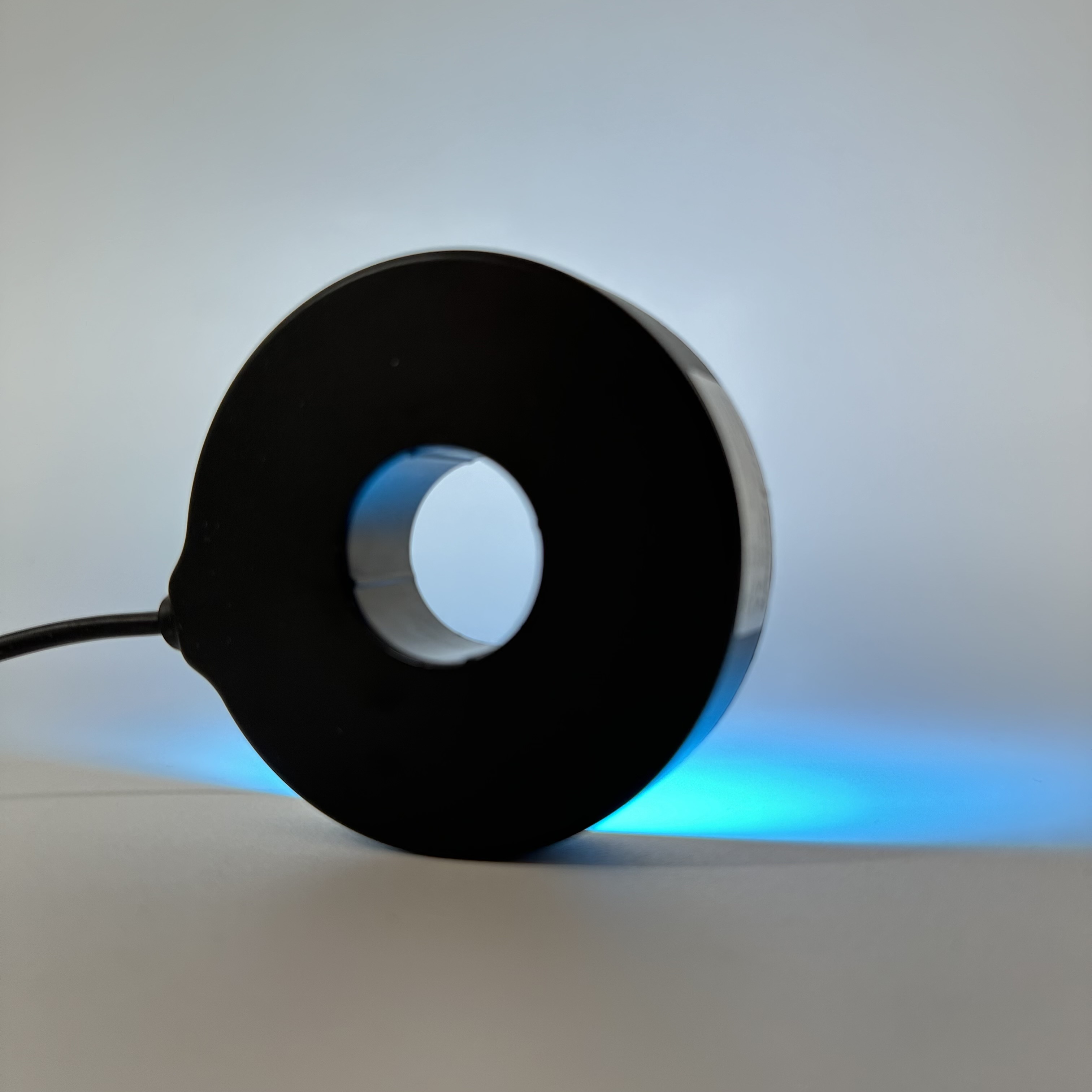 Светильник для фонтана CED 106 RGB SUNSUN