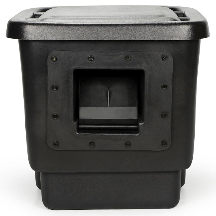 Скиммер для пруда BS 200 (AquaScape)