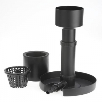 Скиммер для пруда AquaSkim 40 OASE