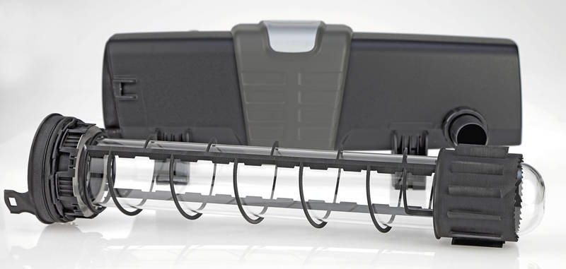 УФ фильтр Bitron Eco 180 W OASE