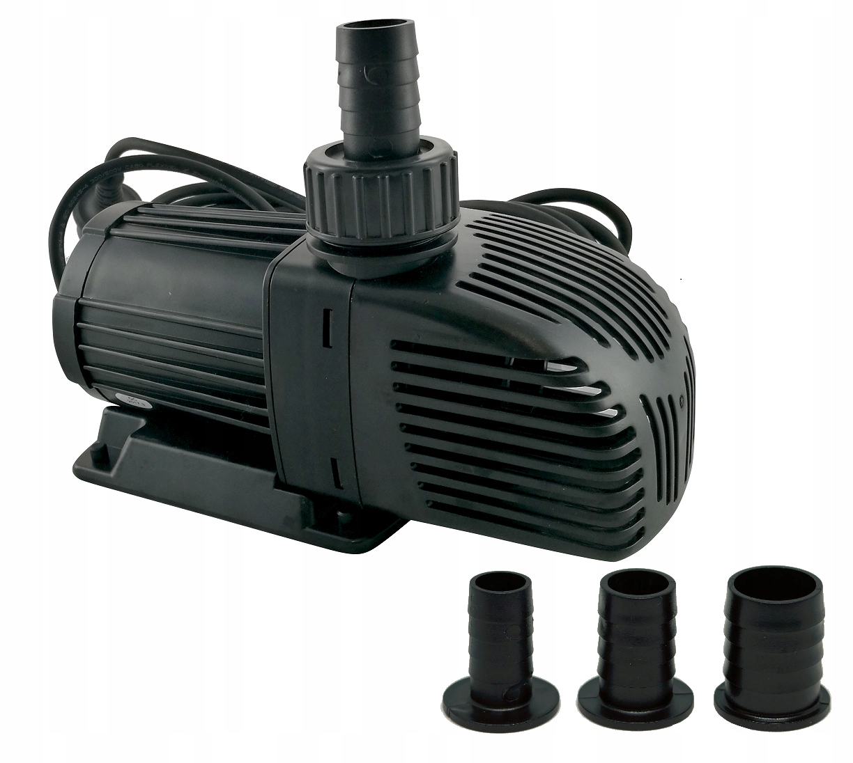 Насос для пруда СМ 8000 JEBAO