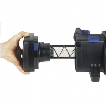 УФ фильтр Bitron C 55 W OASE