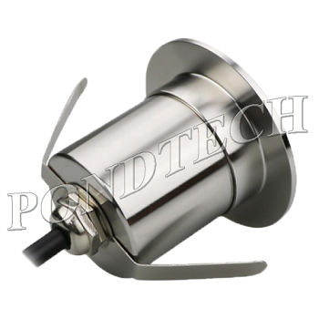 Светильник ландшафтный HPA-1 Pondtech