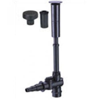 Фонтанная насадка FT - 04 Jebao