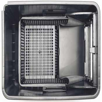 Скиммер для пруда Biosys Skimmer+ OASE