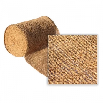 Кокосовое полотно 1 x 30 м (900гр/м2) Рулон