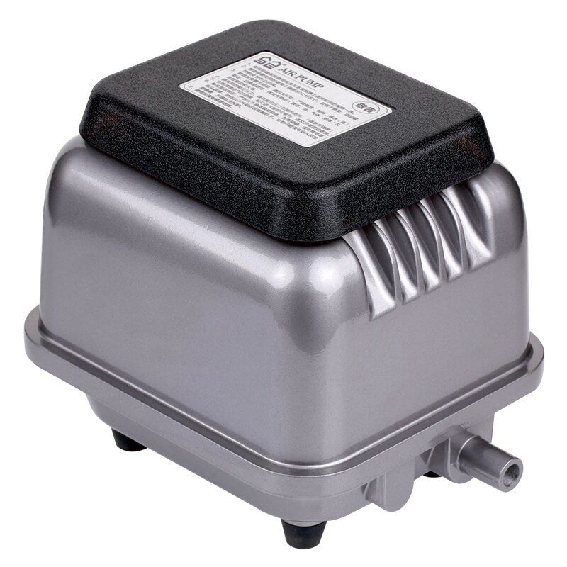 Компрессор HJB - 120 SUNSUN