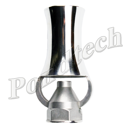 Фонтанная насадка CF 40 Pondtech