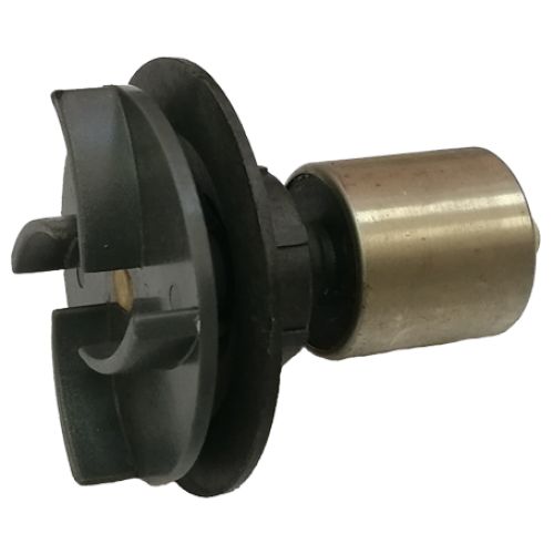 Ротор для насоса HР 30000 Pondtech