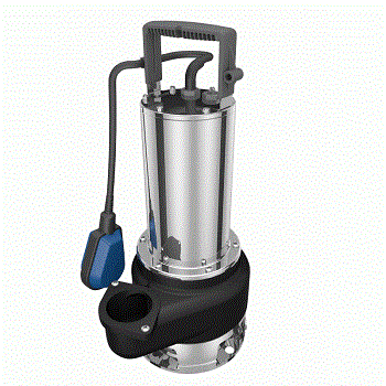 Дренажный насос ProMax MudDrain 30000 OASE