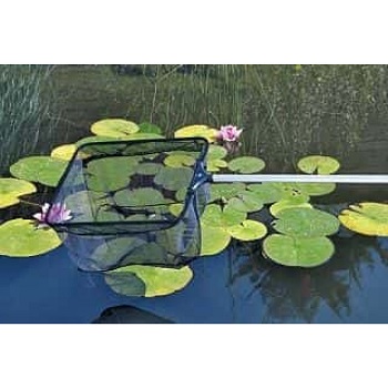 Профессиональный сачок для пруда Profi Pond net OASE