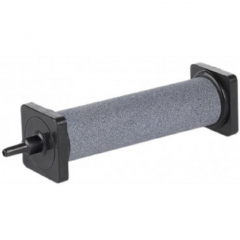 Компрессор А-30 Pondtech