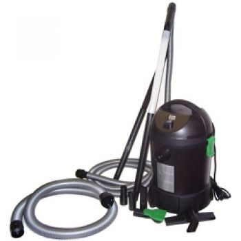 Пылесос для пруда Pontec PondoMatic 2