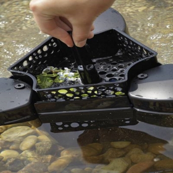 Скиммер для пруда SwimSkim 25 OASE